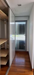 Toh Yi Road (D21), Terrace #416285581